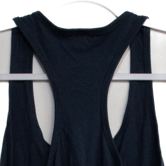 The London Bridge Lake Havasu City Arizona Racerback Tank Top - Picture 6 of 8